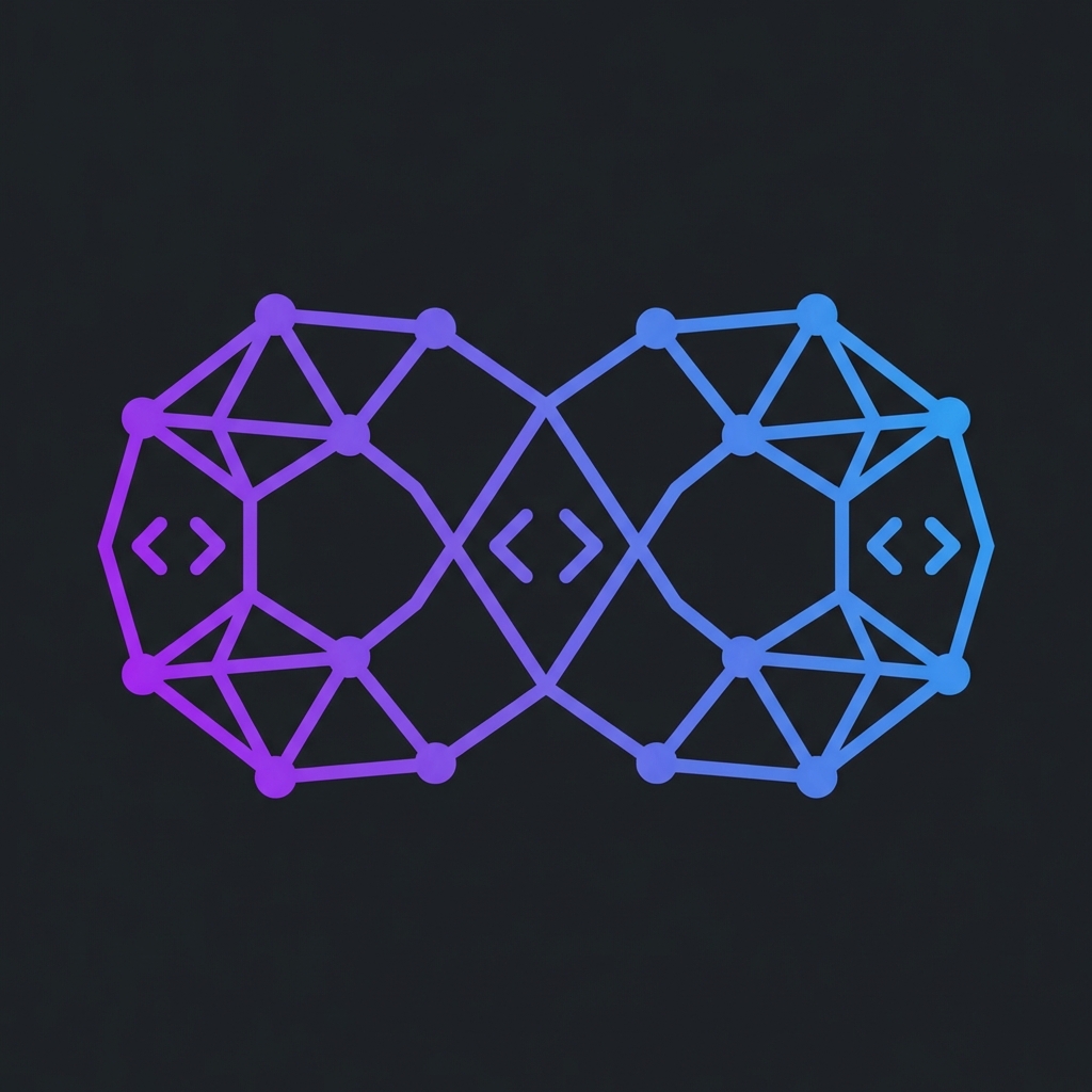 PolyForm - Spatial Computing IDE